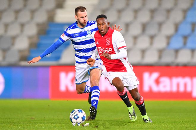 弗洛伦蒂诺 弗洛伦蒂诺