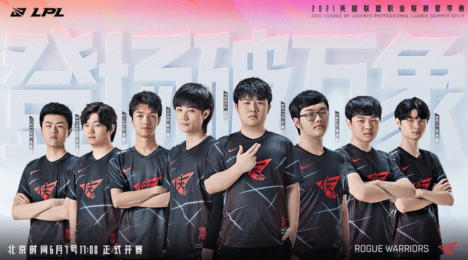 本文围绕 本文围绕