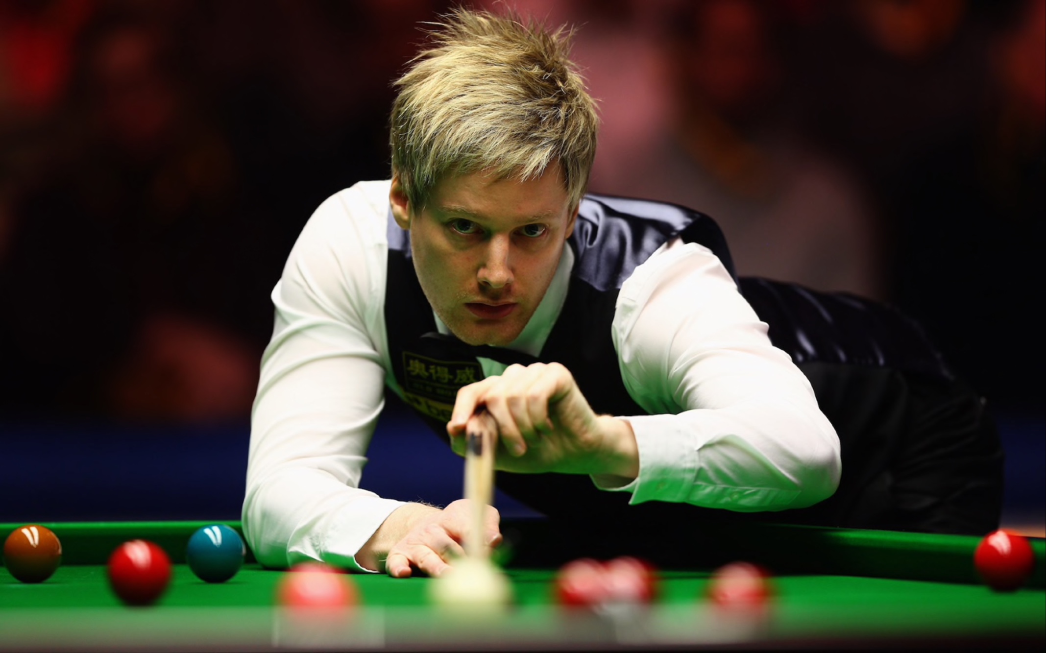 不只是比分 不只是比分