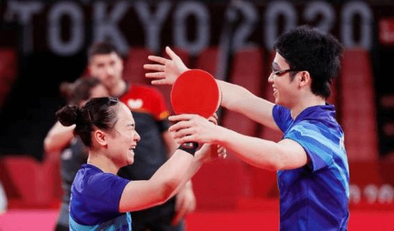 优先制作 优先制作