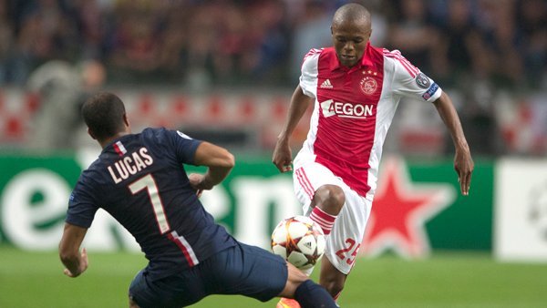 随机商人 随机商人