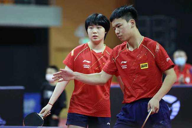 锻造制作 锻造制作