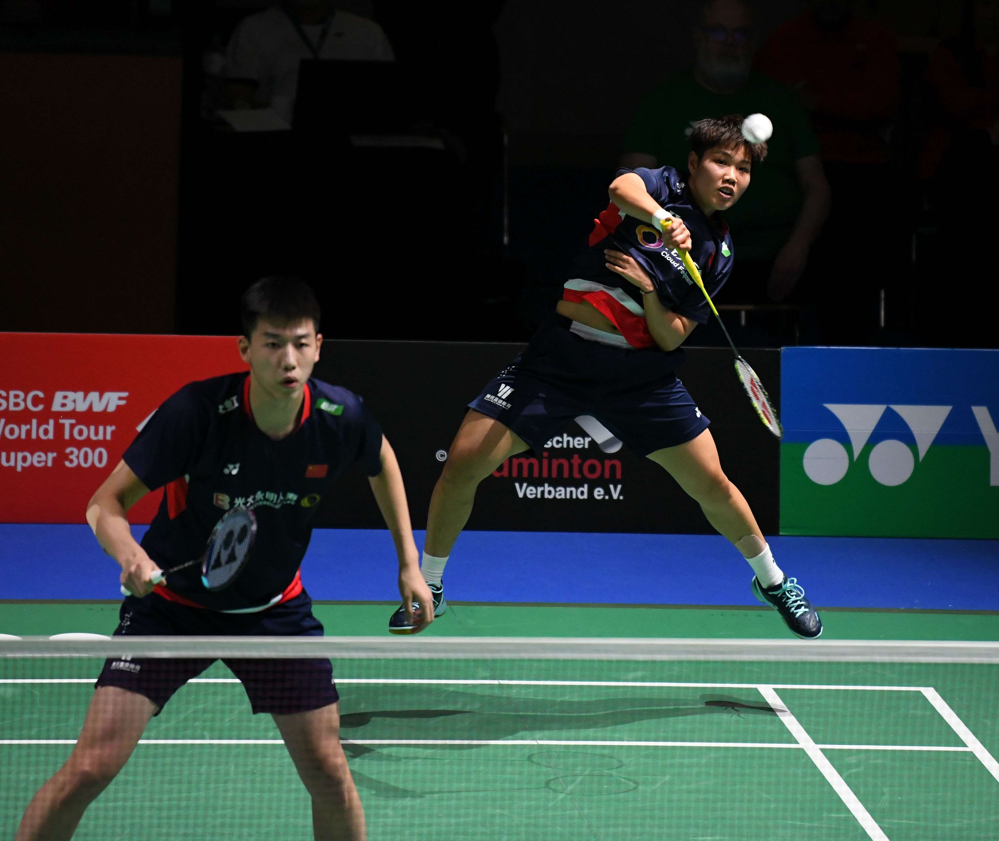 规模化优势 规模化优势