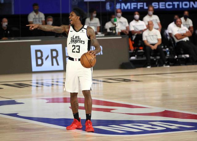 并以若干案 并以若干案