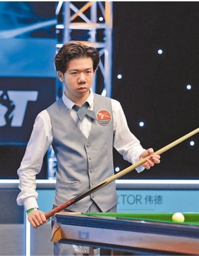 具节奏固定 具节奏固定