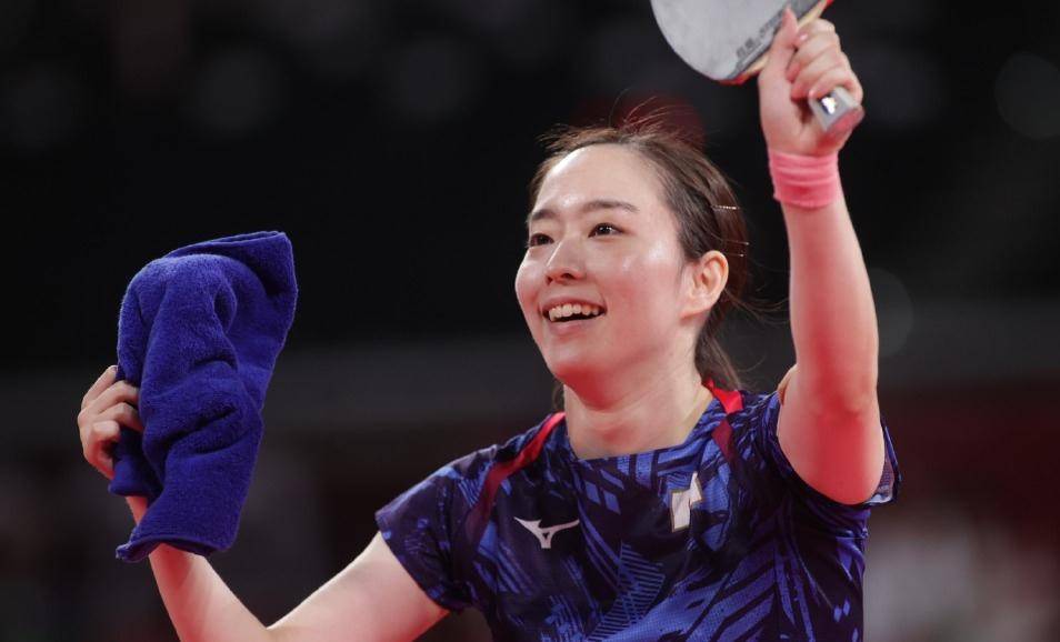 临时处理影 临时处理影