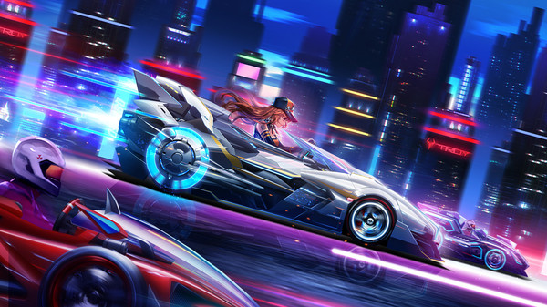 处理还能遮 处理还能遮