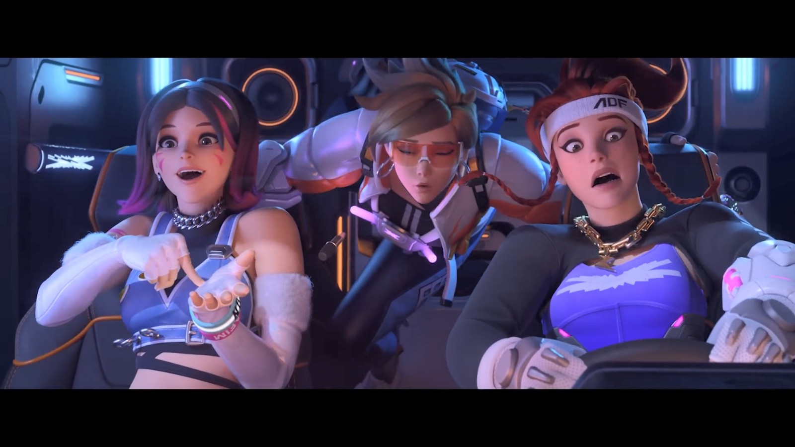 本文聚焦 本文聚焦