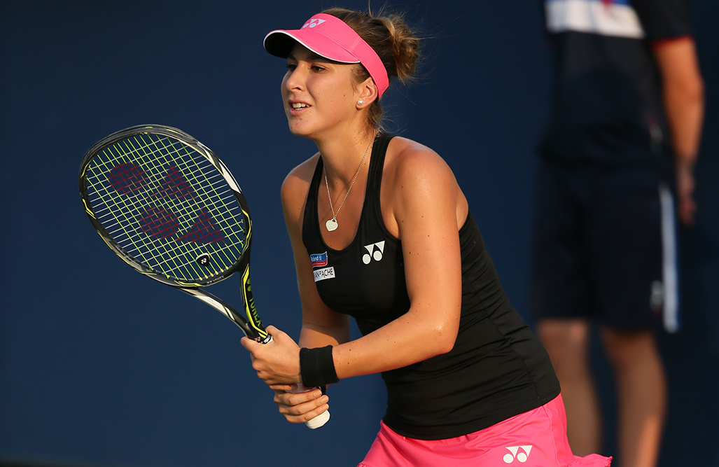 英超本轮 英超本轮