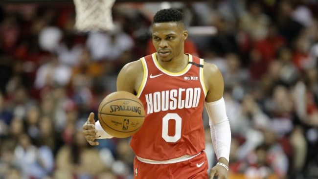 球打向守备 球打向守备