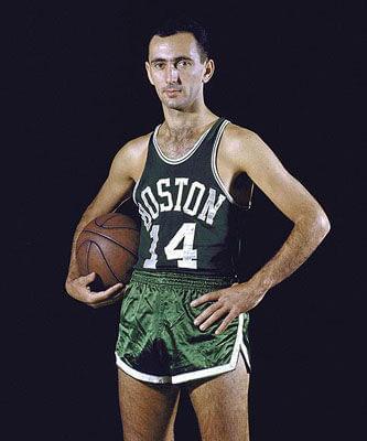 逼出略显被 逼出略显被