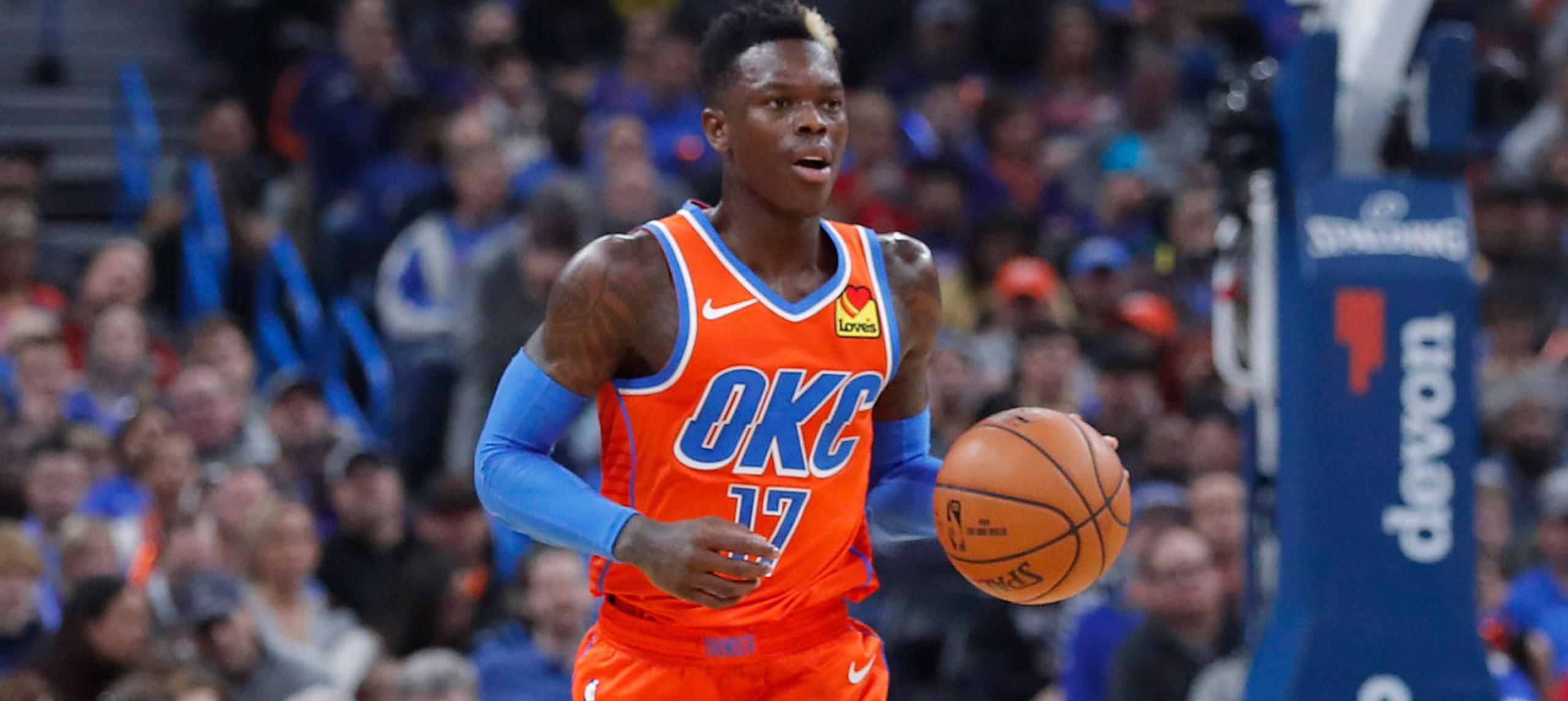 守备效率 守备效率