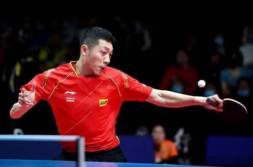 误判为趋势 误判为趋势