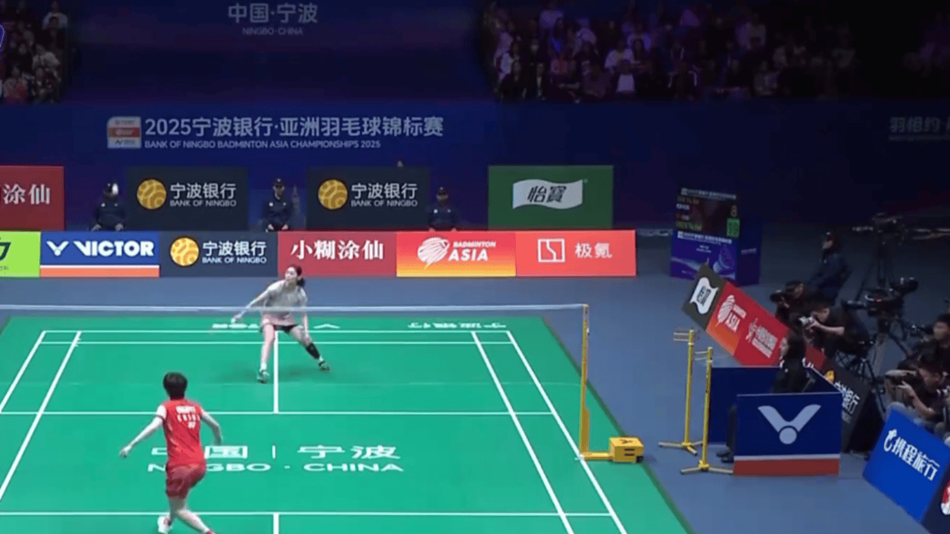 论为什么强 论为什么强