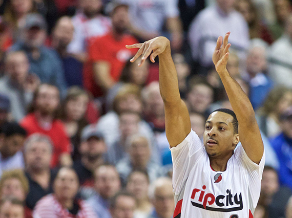 卖方未必急 卖方未必急