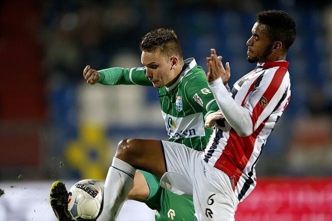 细节就成了 细节就成了