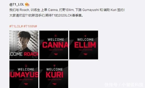 当跨境支付 当跨境支付