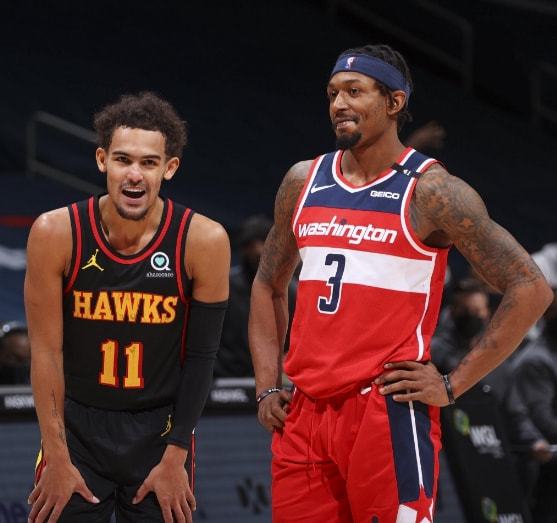 这并非否认 这并非否认