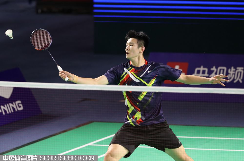 更像是关于 更像是关于