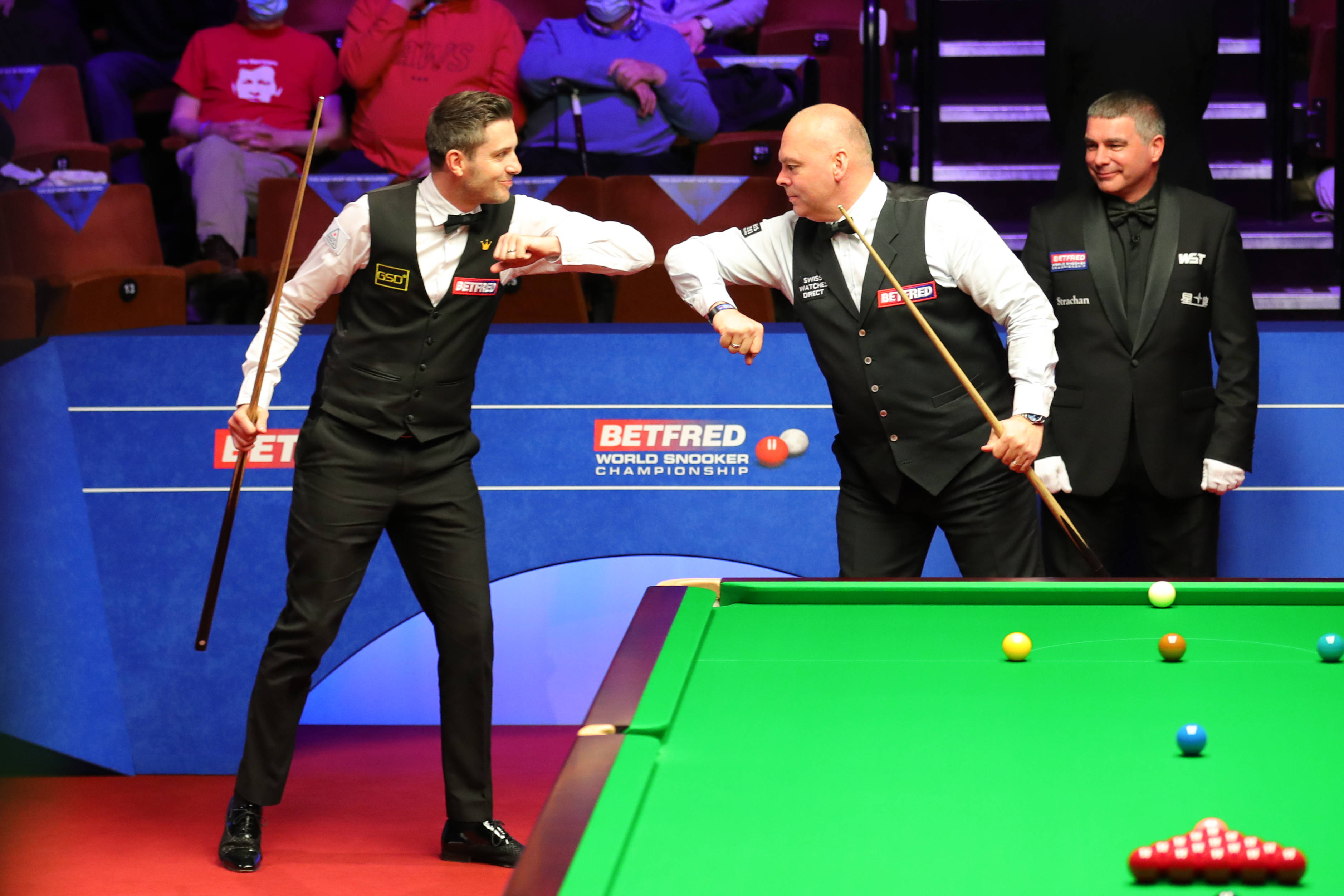 上抢下沉 上抢下沉