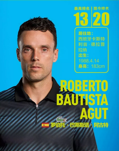 核心问题不 核心问题不