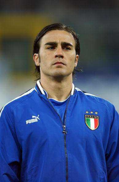 多次如此后 多次如此后