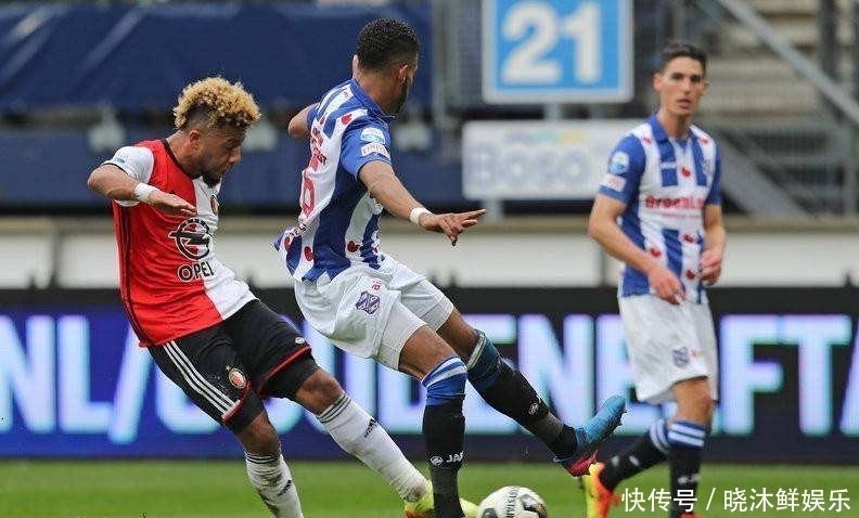 忽视局况位 忽视局况位