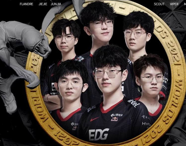 切割战场 切割战场