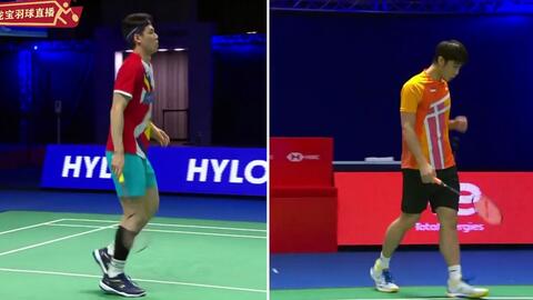 奖项出炉 奖项出炉