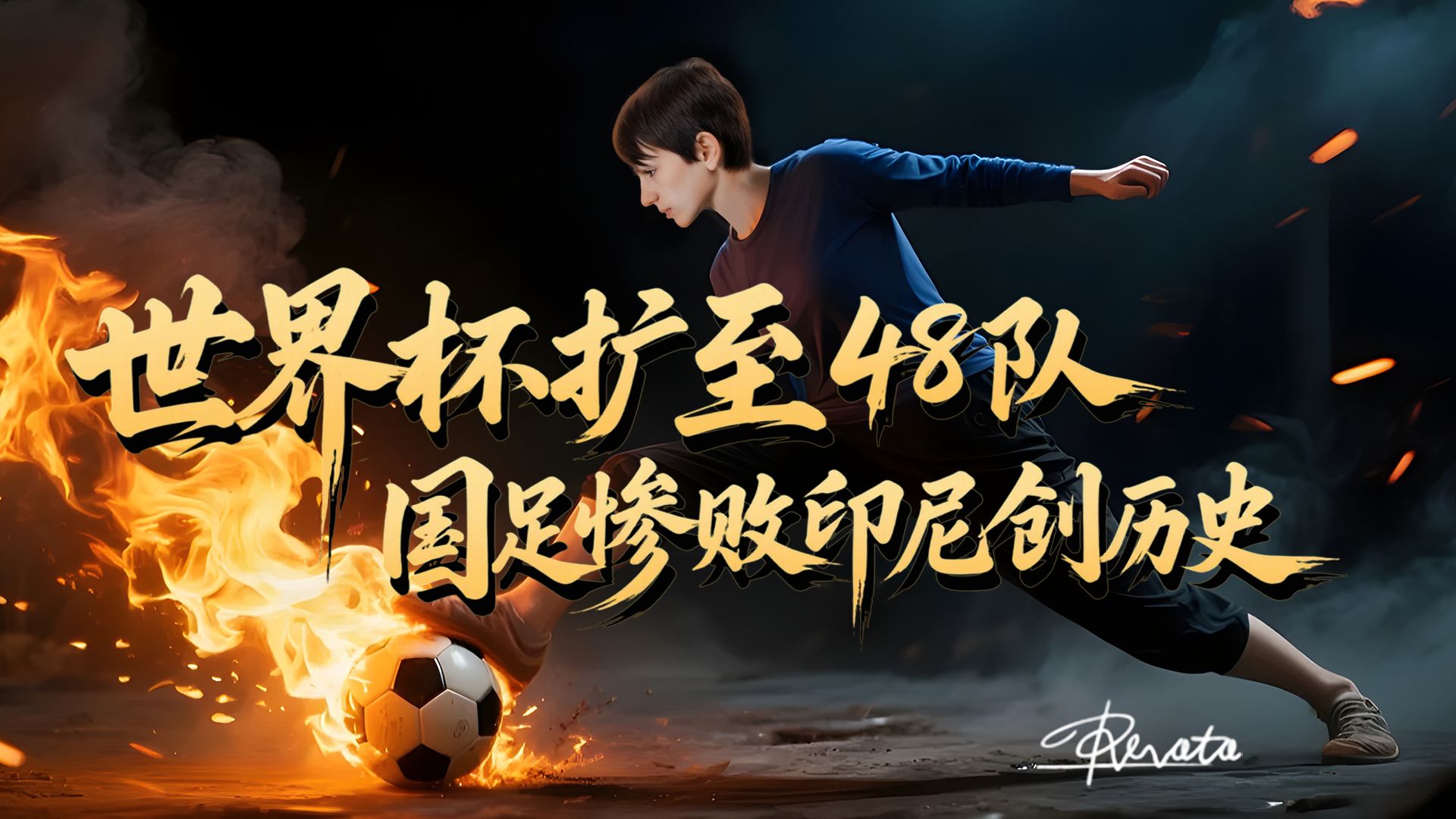 验证信息为 验证信息为