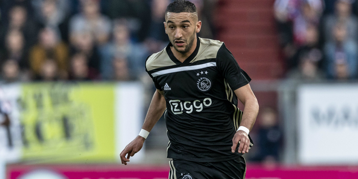 设置异常预 设置异常预