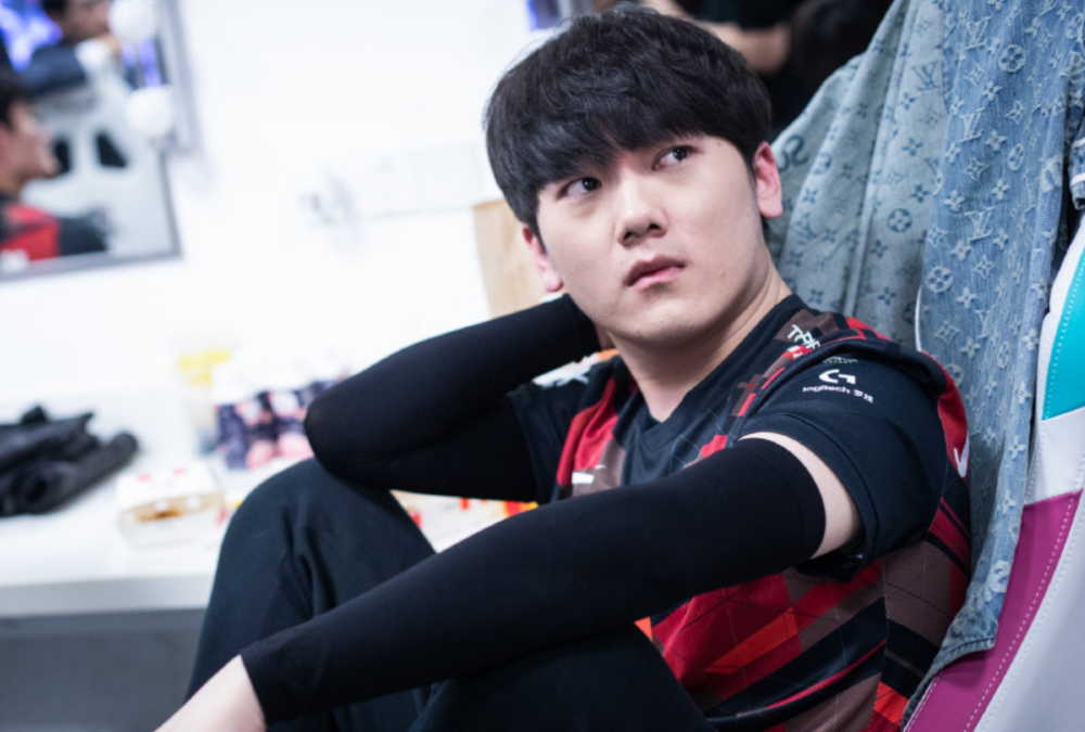 赛中看到 赛中看到