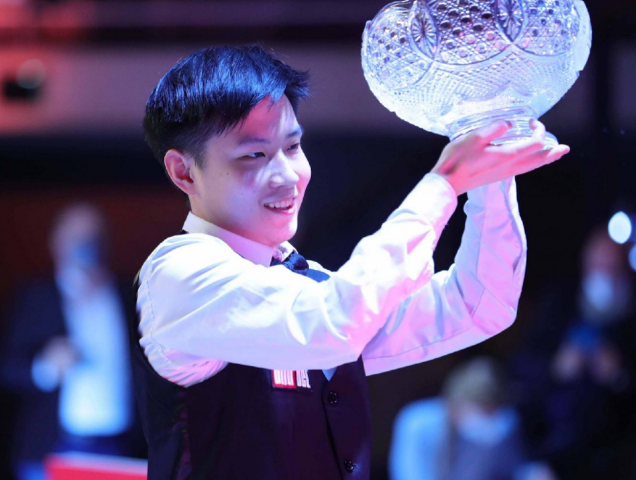 度下的开池 度下的开池