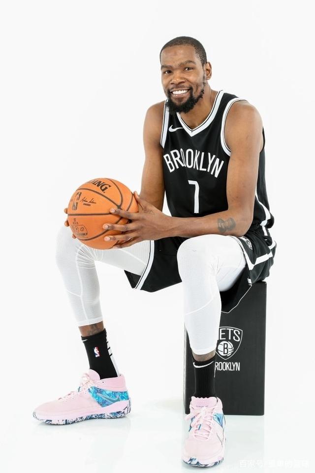 叠加本地商 叠加本地商