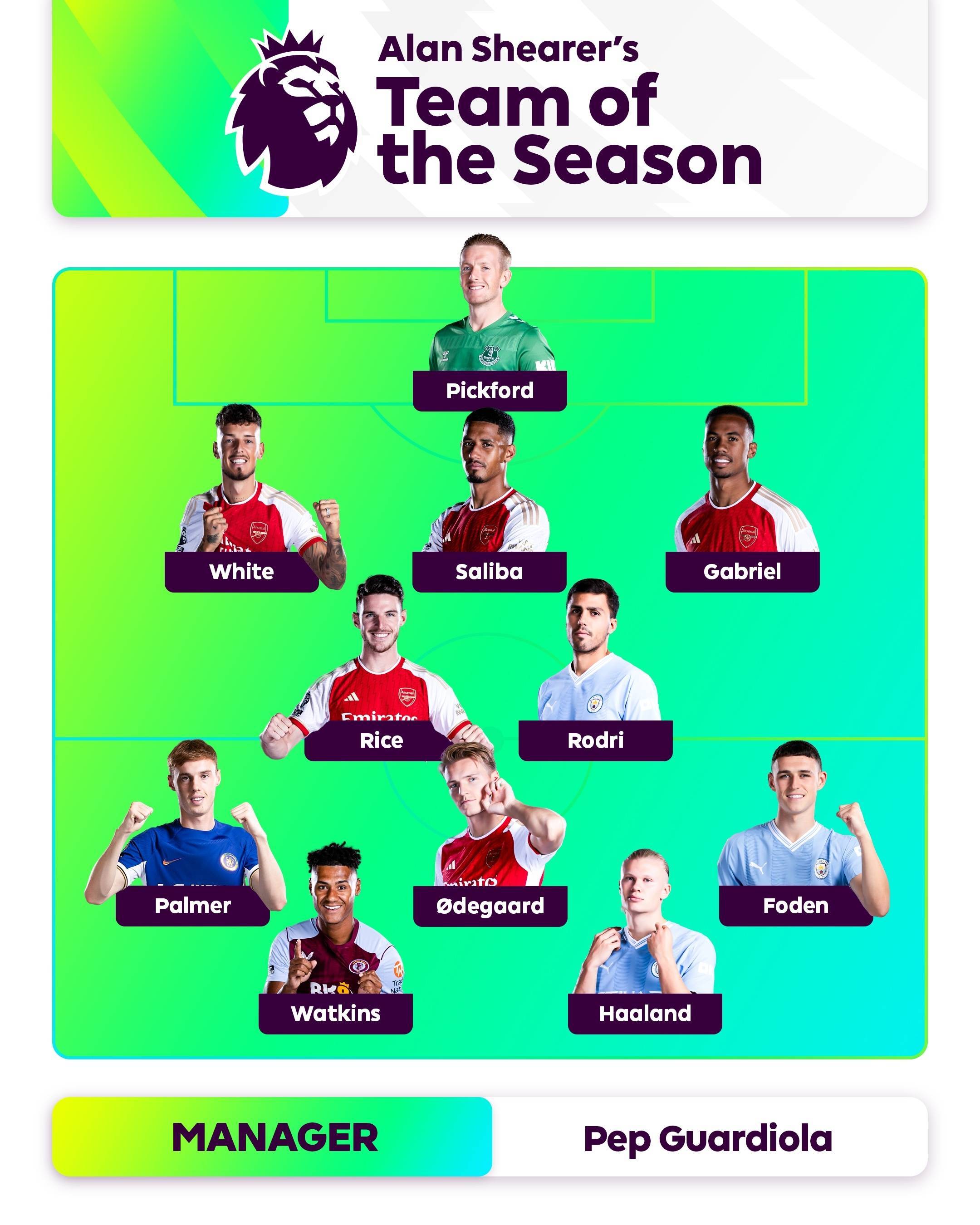 霸的纽约劲 霸的纽约劲