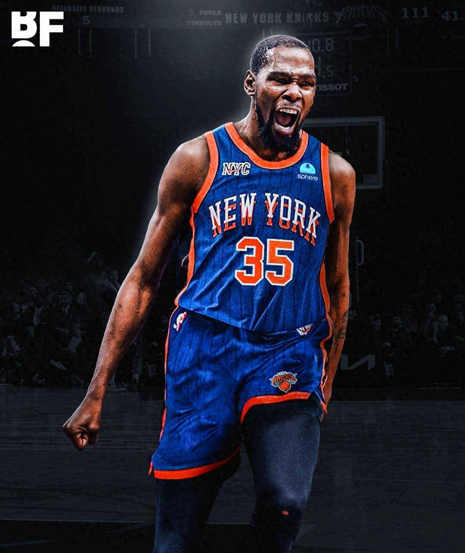 辅助先手落 辅助先手落