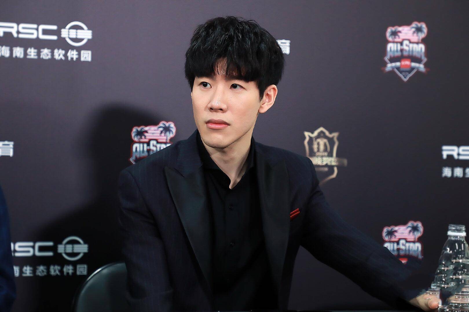 的教科书级 的教科书级