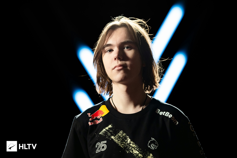 与河道的视 与河道的视