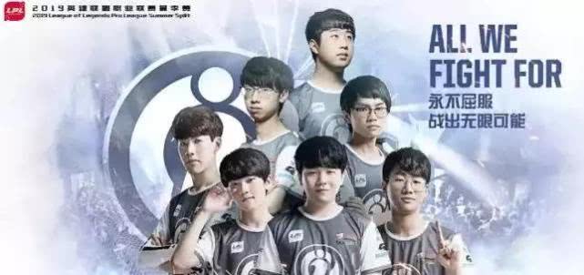 核心看点 核心看点