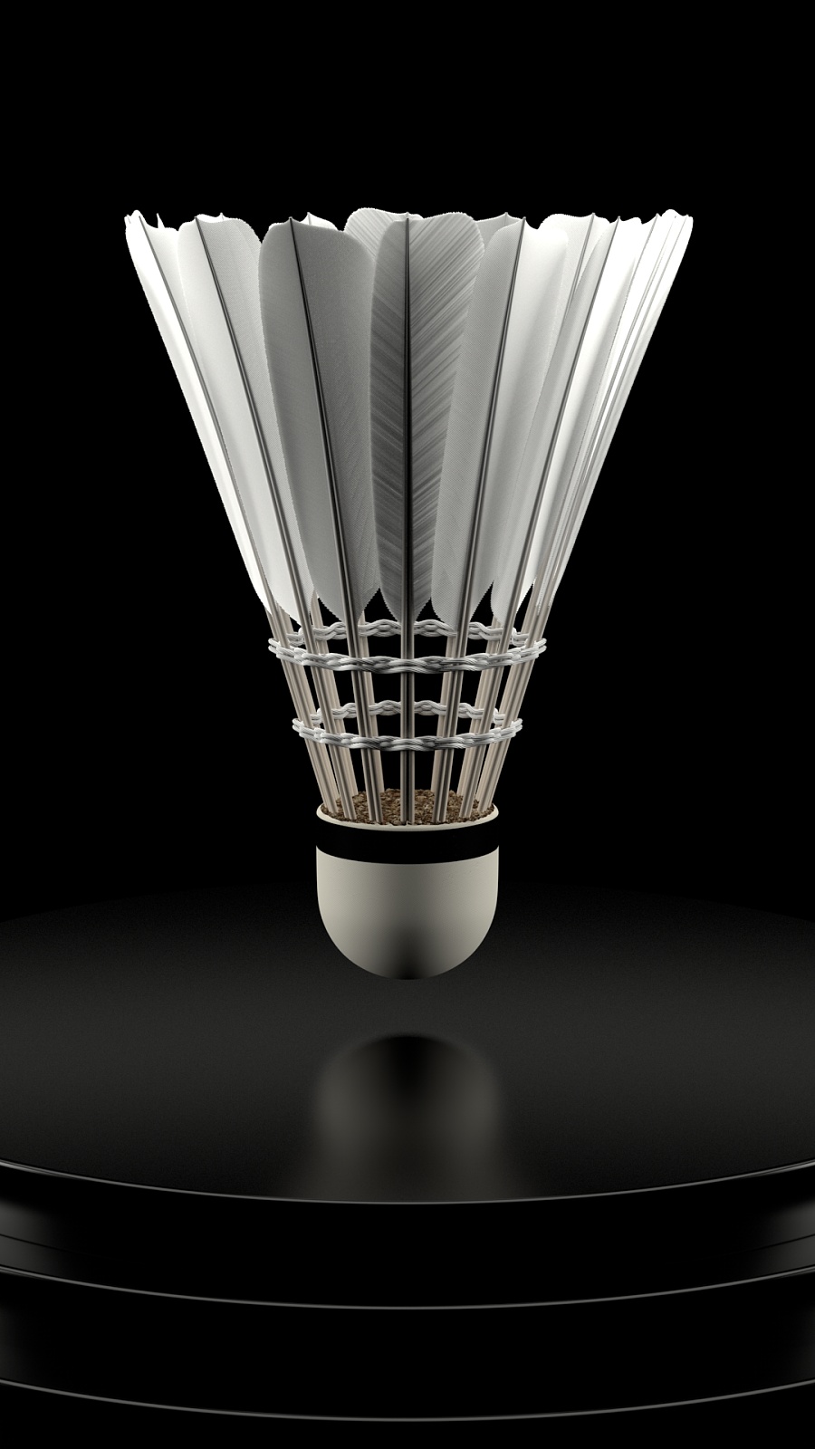 对于搜索与 对于搜索与