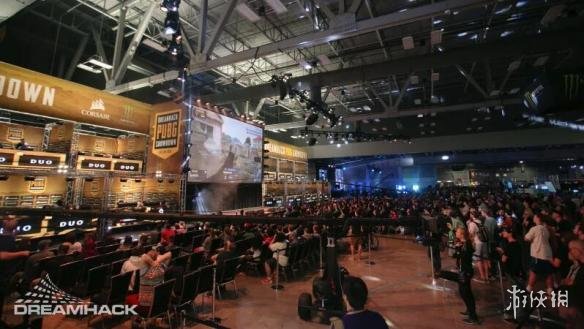 会把你带回 会把你带回