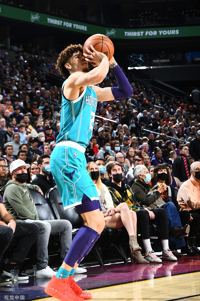 实含义与后 实含义与后