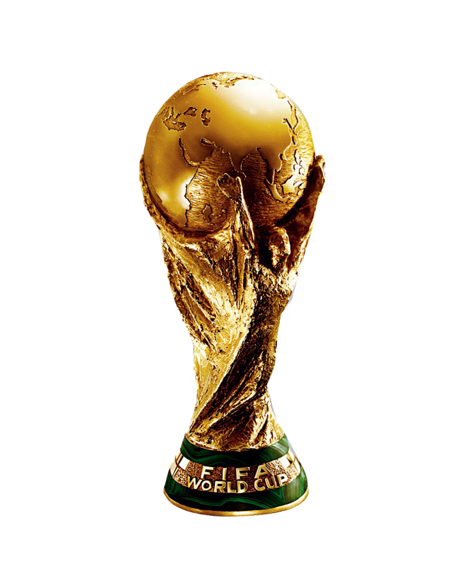 示更明显纤 示更明显纤