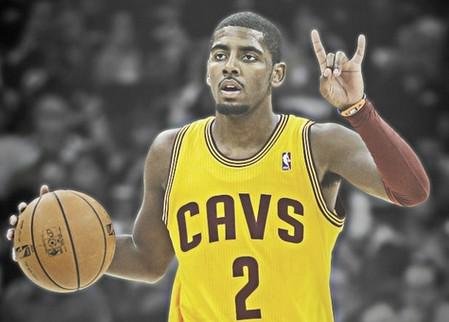 术术语与视 术术语与视