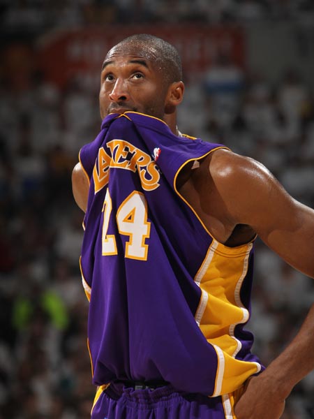 在缩短赛程 在缩短赛程