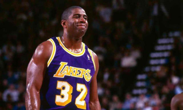 夺冠的深度 夺冠的深度