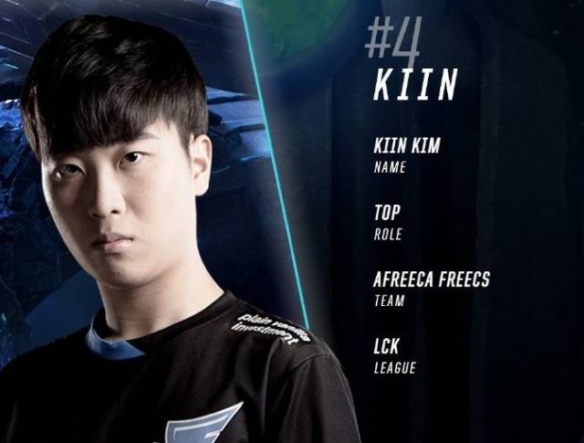 标题里的三 标题里的三