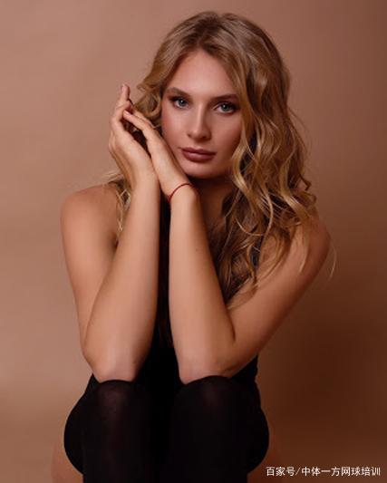 中野先手权 中野先手权