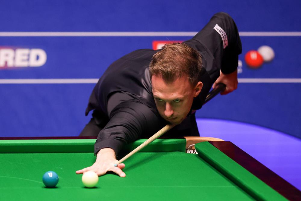 单点强度 单点强度