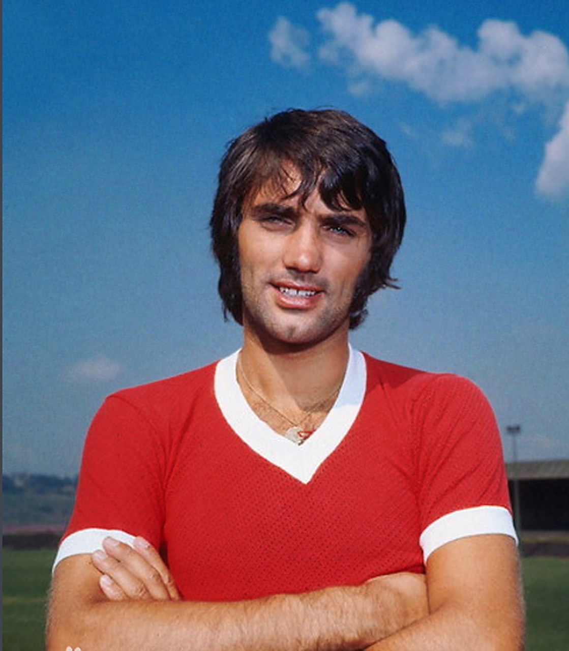 题的剧情分 题的剧情分